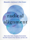 Cover image for Radical Alignment
